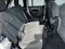 2024 Jeep Wrangler 4-Door Willys 4x4