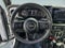 2024 Jeep Wrangler 4-Door Willys 4x4