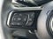 2024 Jeep Wrangler 4-Door Willys 4x4
