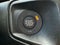 2024 Jeep Wrangler 4-Door Willys 4x4