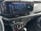 2024 Jeep Wrangler 4-Door Willys 4x4