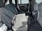 2024 Jeep Wrangler 4-Door Willys 4x4