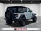 2024 Jeep Wrangler 4-Door Willys 4x4