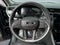 2022 Jeep Grand Cherokee 4xe Limited 4x4