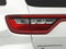2024 Dodge Durango R/T Blacktop AWD