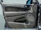 2024 Dodge Durango SRT 392 Premium AWD