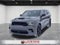 2023 Dodge Durango SRT Hellcat Premium AWD
