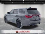 2023 Dodge Durango SRT Hellcat Premium AWD