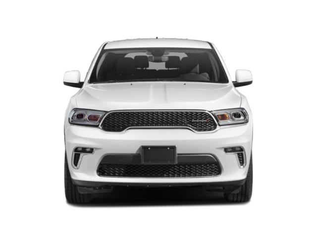 2023 Dodge Durango SRT Hellcat Premium AWD