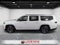2024 Jeep Wagoneer L Series III 4x4