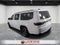 2024 Jeep Wagoneer L Series III 4x4