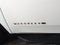 2024 Jeep Wagoneer L Series III 4x4