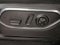 2024 Jeep Wagoneer L Series III 4x4