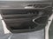 2024 Jeep Wagoneer L Series III 4x4