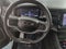 2024 Jeep Wagoneer L Series III 4x4