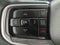 2024 Jeep Wagoneer L Series III 4x4