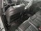 2024 Jeep Wagoneer L Series III 4x4