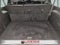 2024 Jeep Wagoneer L Series III 4x4