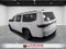 2024 Jeep Wagoneer L Series III 4x4