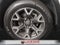 2024 Jeep Wagoneer L Series III 4x4