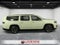 2024 Jeep Wagoneer L Series III 4x4