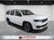2024 Jeep Wagoneer L Series III 4x4