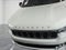 2024 Jeep Wagoneer L Series III 4x4