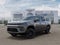 2026 Jeep Grand Wagoneer L GRAND WAGONEER L SUMMIT RESERVE 4X4