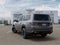 2026 Jeep Grand Wagoneer L GRAND WAGONEER L SUMMIT RESERVE 4X4
