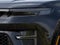 2026 Jeep Grand Wagoneer GRAND WAGONEER L SUMMIT RESERVE 4X4