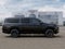 2026 Jeep Grand Wagoneer GRAND WAGONEER L SUMMIT RESERVE 4X4