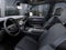 2026 Jeep Grand Wagoneer GRAND WAGONEER L SUMMIT RESERVE 4X4