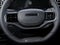 2026 Jeep Grand Wagoneer GRAND WAGONEER L SUMMIT RESERVE 4X4