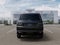 2026 Jeep Grand Wagoneer GRAND WAGONEER L SUMMIT RESERVE 4X4