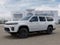 2026 Jeep Grand Wagoneer L GRAND WAGONEER L SUMMIT RESERVE 4X4