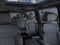 2026 Jeep Grand Wagoneer L GRAND WAGONEER L SUMMIT RESERVE 4X4