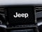 2026 Jeep Grand Wagoneer L GRAND WAGONEER L SUMMIT RESERVE 4X4