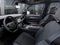 2026 Jeep Grand Wagoneer L GRAND WAGONEER L SUMMIT RESERVE 4X4