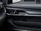 2026 Jeep Grand Wagoneer L GRAND WAGONEER L SUMMIT RESERVE 4X4