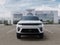2026 Jeep Grand Wagoneer L GRAND WAGONEER L SUMMIT RESERVE 4X4