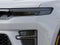 2026 Jeep Grand Wagoneer GRAND WAGONEER L SUMMIT OBSIDIAN 4X4