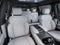 2026 Jeep Grand Wagoneer GRAND WAGONEER L SUMMIT OBSIDIAN 4X4