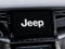 2026 Jeep Grand Wagoneer GRAND WAGONEER L SUMMIT OBSIDIAN 4X4