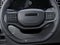 2026 Jeep Grand Wagoneer GRAND WAGONEER L SUMMIT OBSIDIAN 4X4