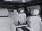 2026 Jeep Grand Wagoneer GRAND WAGONEER L SUMMIT OBSIDIAN 4X4