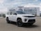 2026 Jeep Grand Wagoneer GRAND WAGONEER L SUMMIT OBSIDIAN 4X4