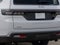 2026 Jeep Grand Wagoneer GRAND WAGONEER L SUMMIT OBSIDIAN 4X4