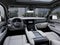 2026 Jeep Grand Wagoneer GRAND WAGONEER L SUMMIT OBSIDIAN 4X4