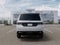 2026 Jeep Grand Wagoneer GRAND WAGONEER L SUMMIT OBSIDIAN 4X4