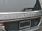 2024 Jeep Grand Wagoneer L Series III 4x4